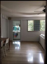 Blk 239 Gombak Gardens (Bukit Batok), HDB 4 Rooms #525036701